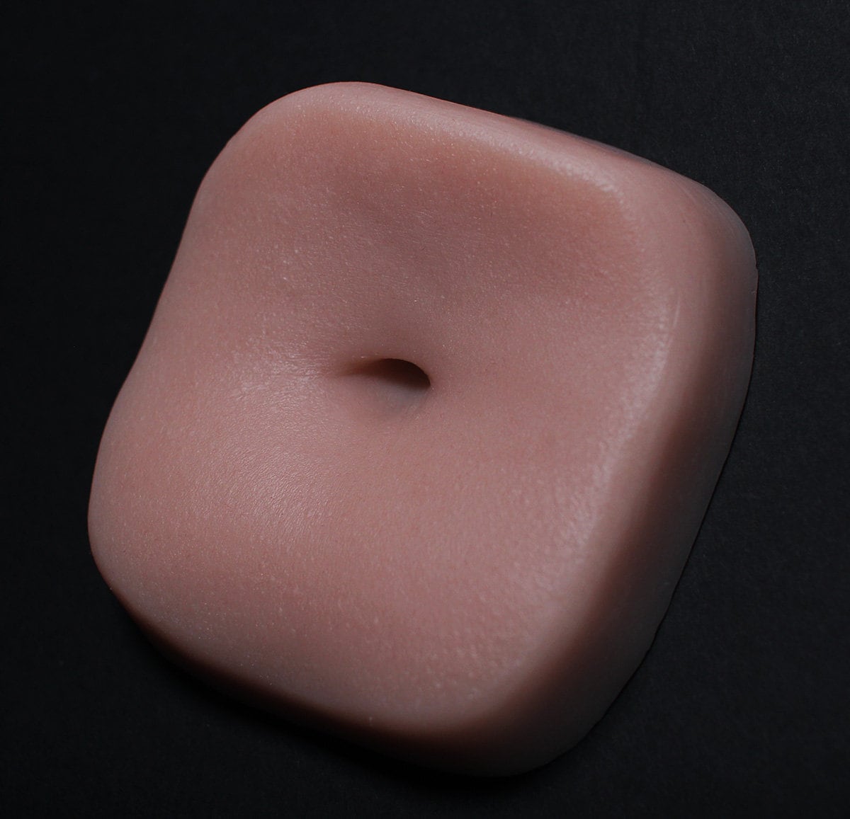 belly button sex toy Amazon.com: 3pcs Silicone Navel Model, 3D Simulation Belly Button Model for  Piercing Practice, Fake Soft Silicone Belly Model for Jewelry Studs Display  Acupuncture Teaching : Beauty & Personal Care main image 0