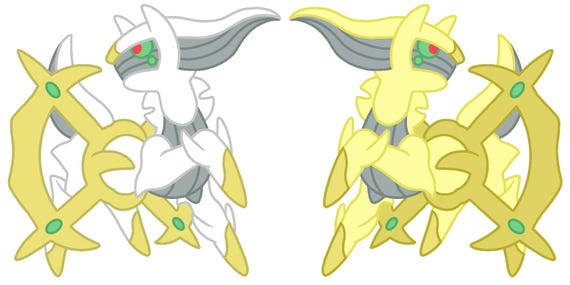 ポケモン ダイヤモンド＆パール チャーム - 第4世代 - ディアルガ