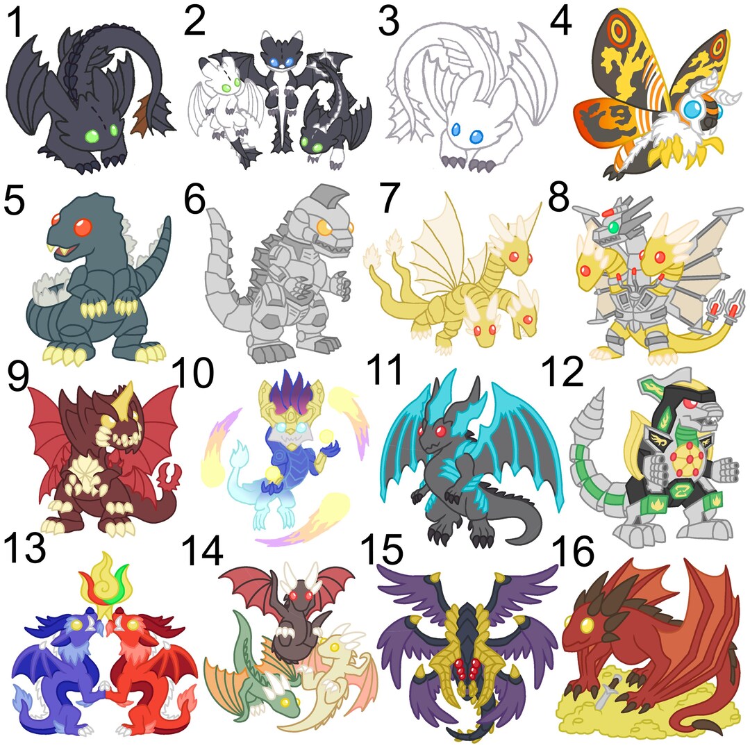 No.6①デニムカラーチャーム アートヤーン ビンテージオリジナル革タグ×2 No.6①デニムカラーチャーム アートヤーン ビンテージオリジナル革タグ×2