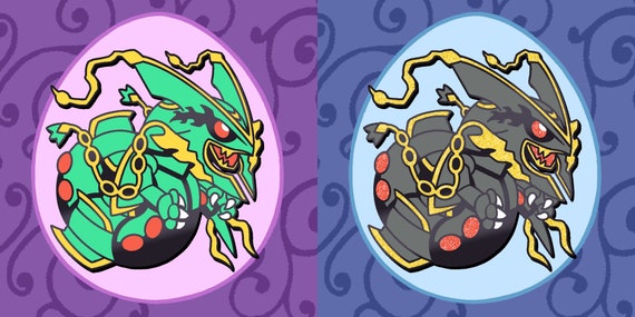 Pokemon Spille / Pins in Metallo (Scegli i personaggi dal Menu