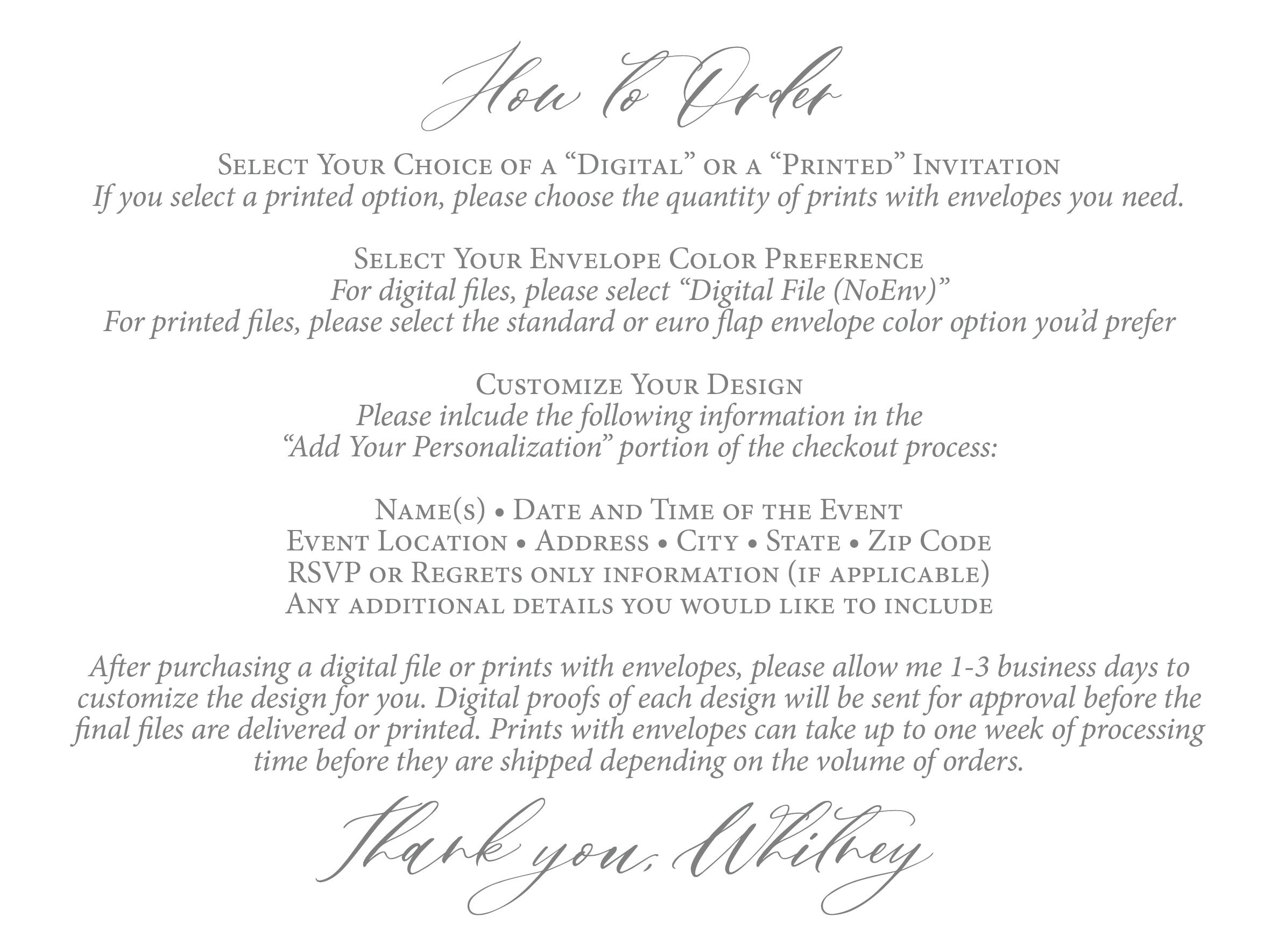 Stock the Pantry Shower Invitation Stock the Kitchen Etsy Australia