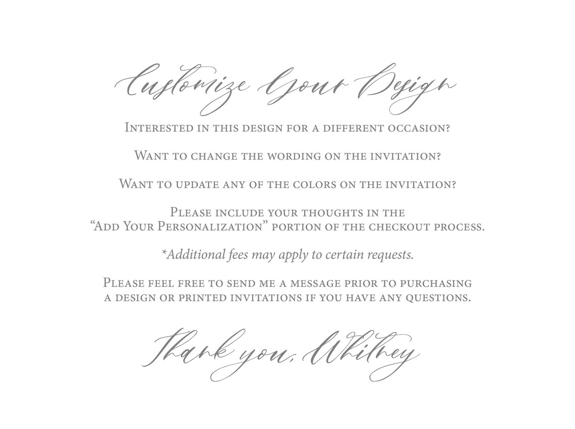 Friends Graduation Invitation Friends TV Show Invitation Etsy