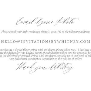 a close up of a text on a white background