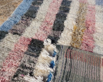 boujaad rugs HANAN RUG /AIT Hadou,antique rugs