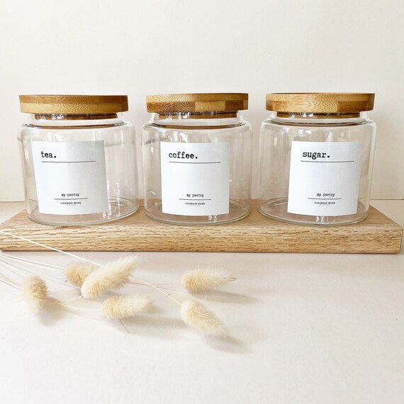 nespresso pixie stirrers