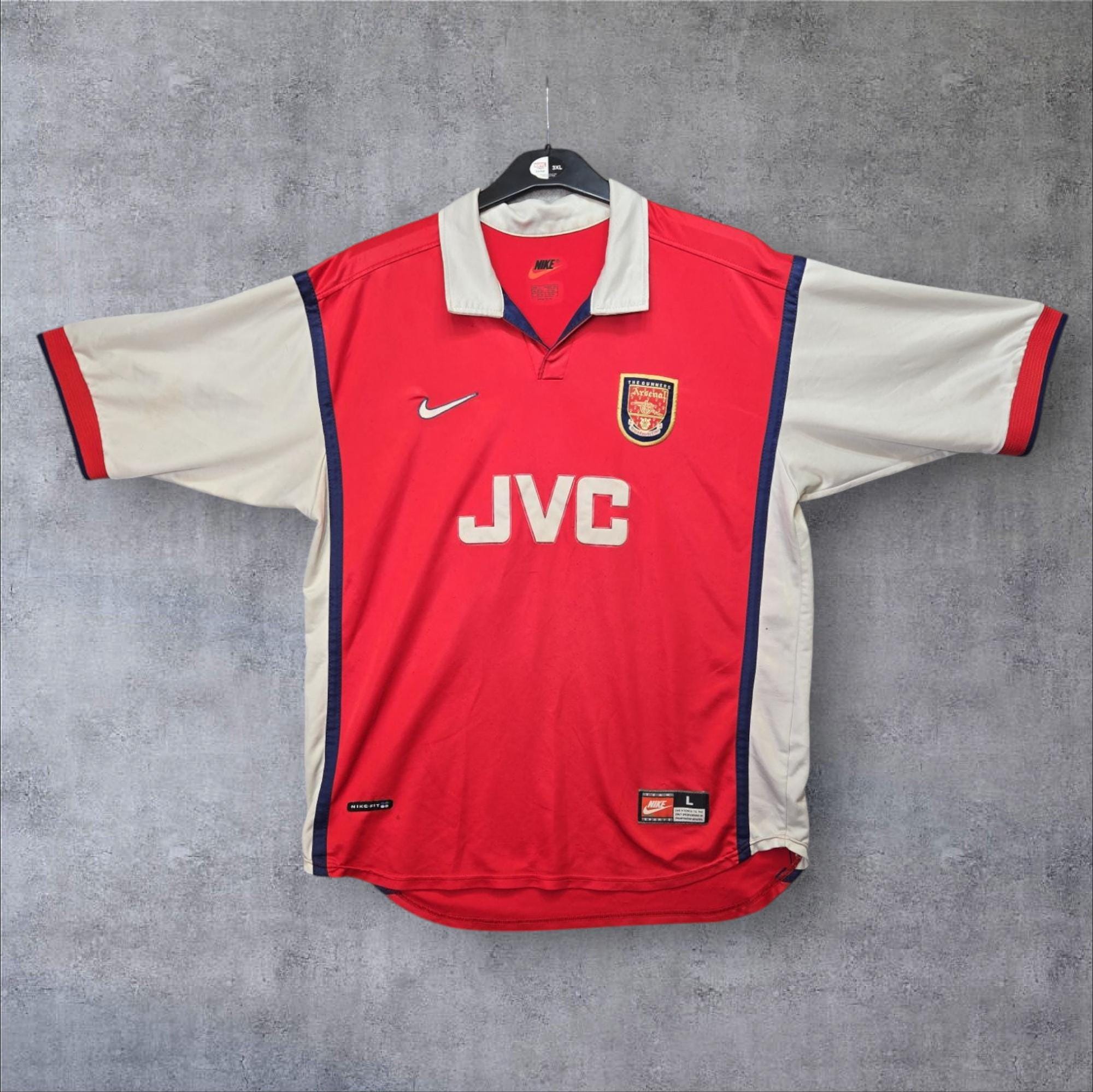 Arsenal Dreamcast - Etsy UK Arsenal Dreamcast - Etsy UK