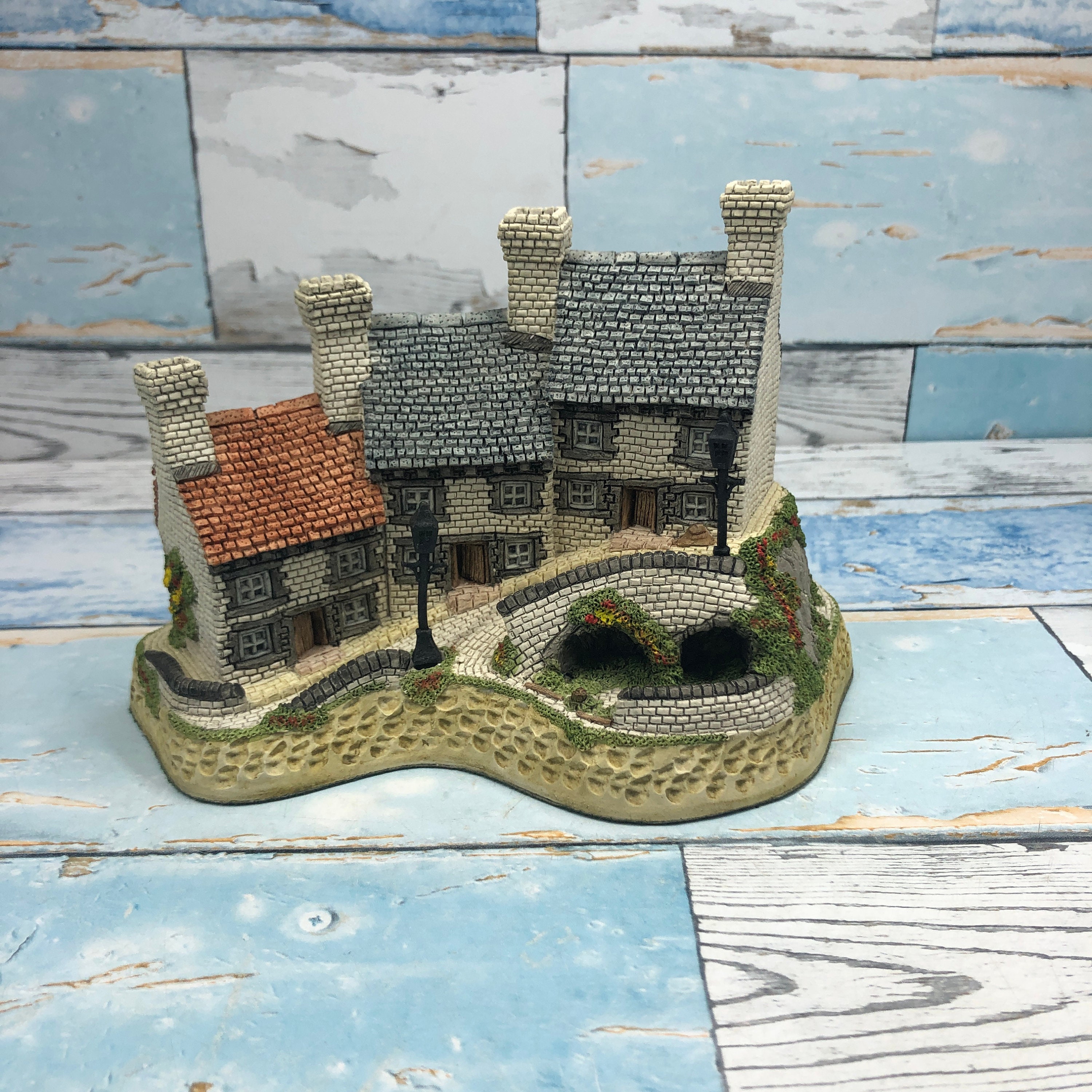 1987 Lenox - Etsy - Page 2