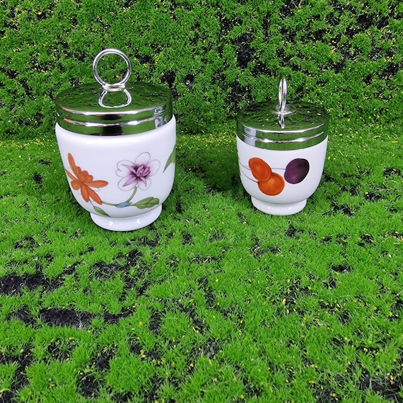 エッグコドラー KINGサイズ 2つセット265 キング/ダブルサイズ