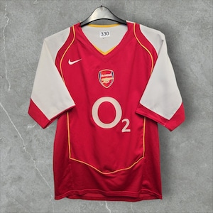 Nike O2 Jersey - Etsy