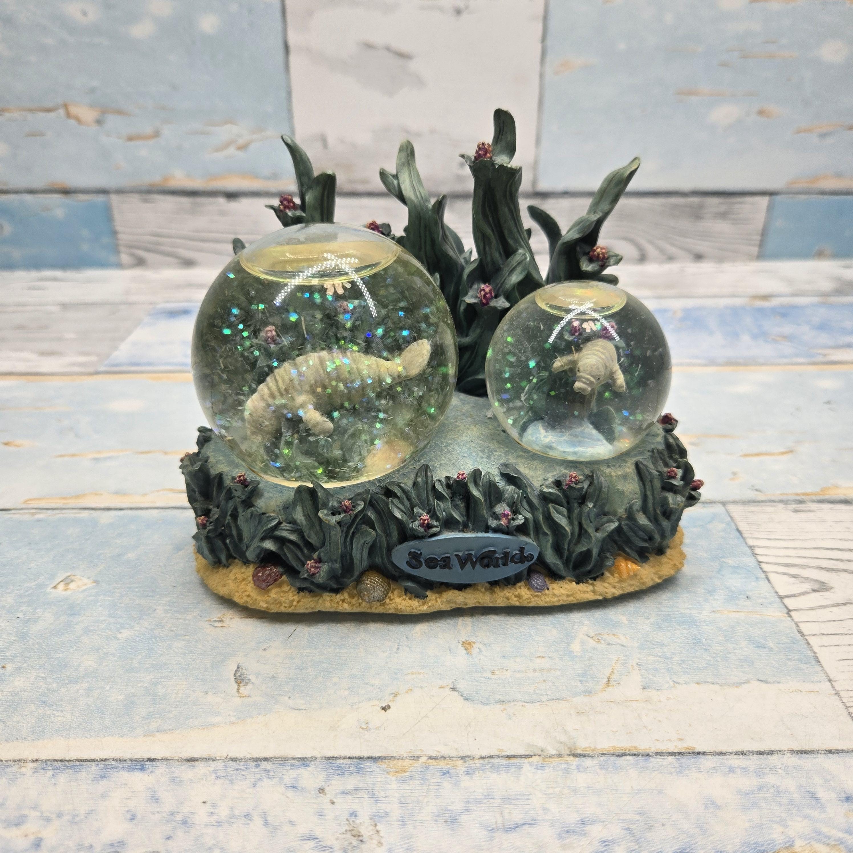 black coral / 黒珊瑚 置物 台 black coral / 黒珊瑚 置物 台
