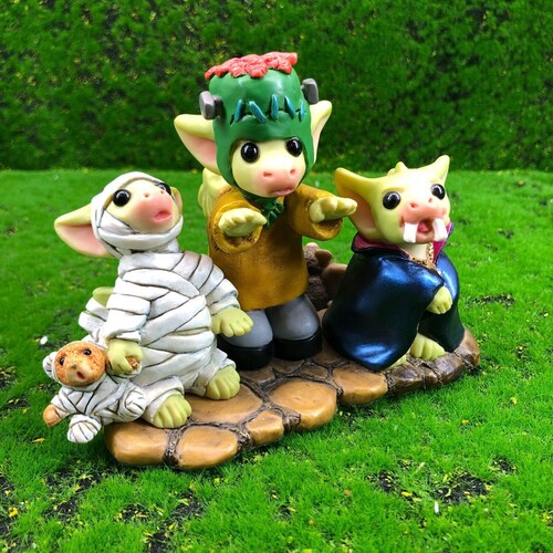 木製キリン 22 cm 手彫り ケニア 大型置物 装飾 彫像 B3 - Etsy 日本