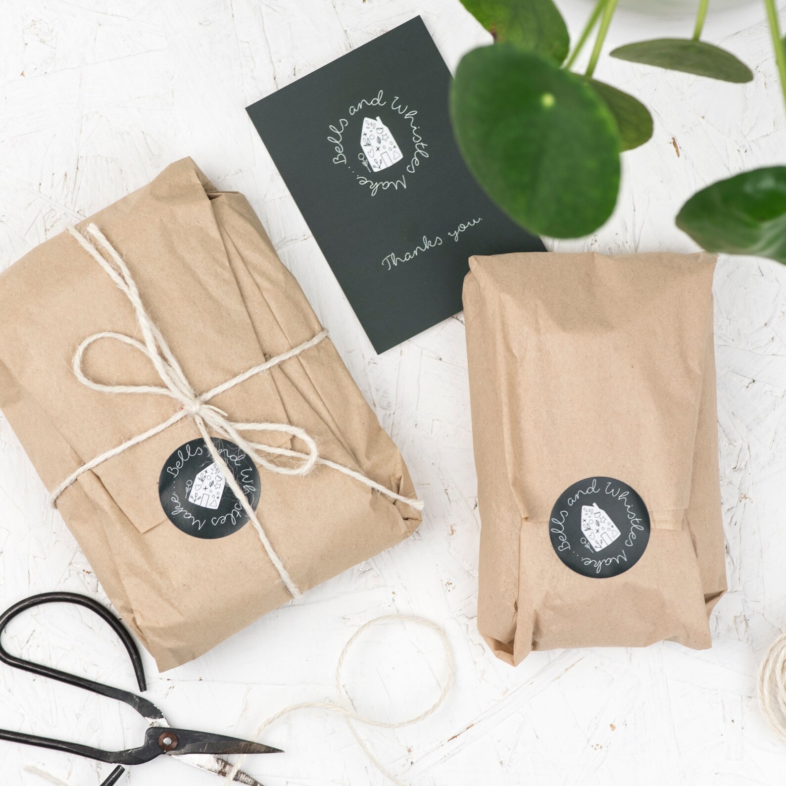 Set of Two Concrete Jewellery Trays Jewellery Storage Ring Etsy