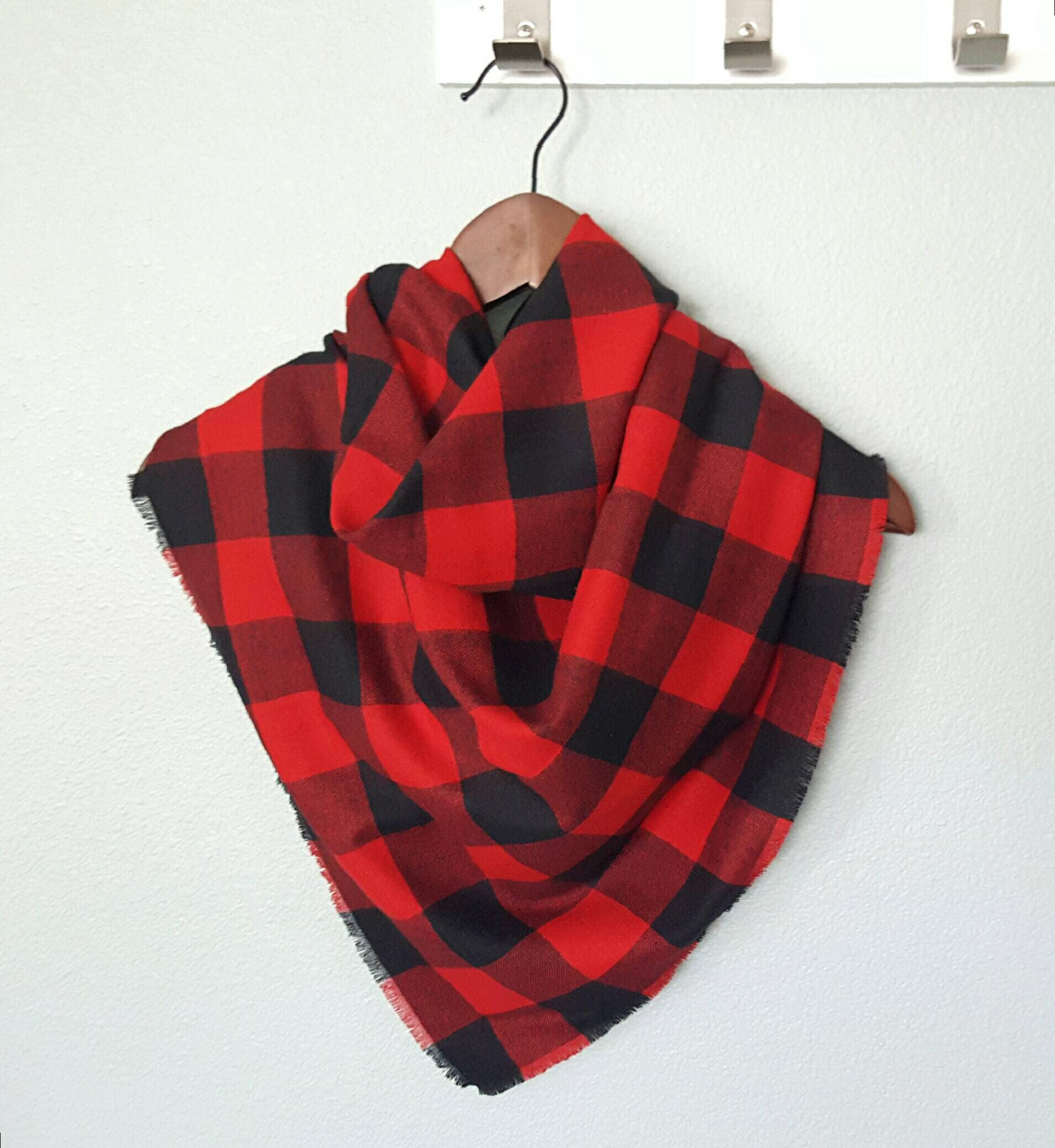 Plaid flannel scarves Multi Color 50 Mill City Fineries Plaid Flannel Blanket Scarf Large Plaid Flannel Blanket Etsy Plaid flannel scarves Multi Color 50 Mill City Fineries Plaid Flannel Blanket Scarf Large Plaid Flannel Blanket Etsy