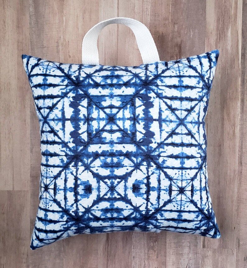 Book Pocket Pillow Pocket Pillow Book Pillow Book Tote Etsy