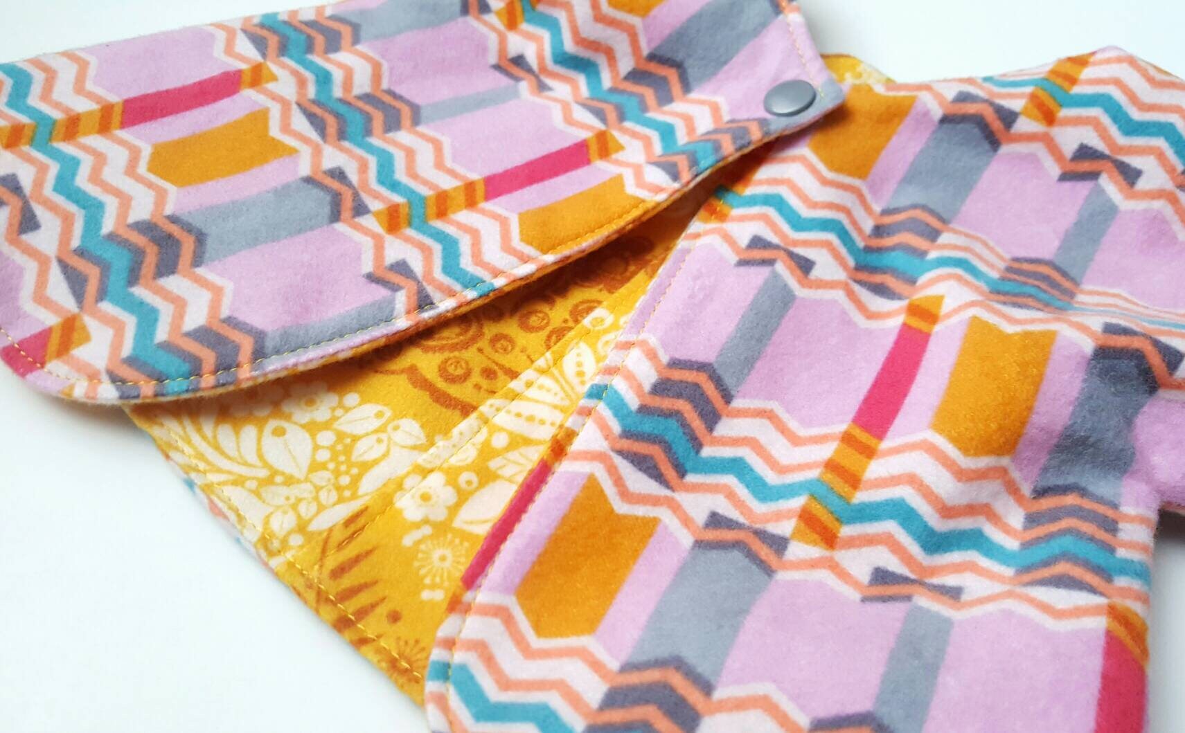 Baby girl cardigan flannel jacket baby flannel jacket Etsy