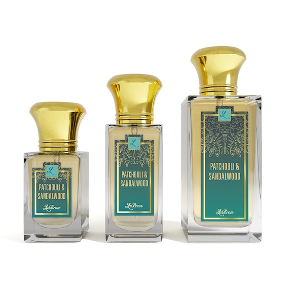 Sandal perfume online spray