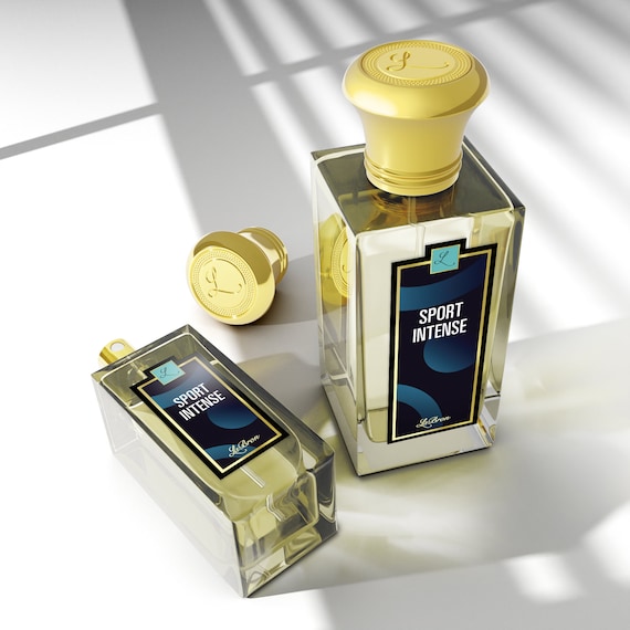 Dolce and gabbana sport men's cologne 2025