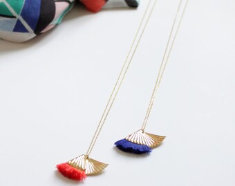 Icarus Necklace Etsy