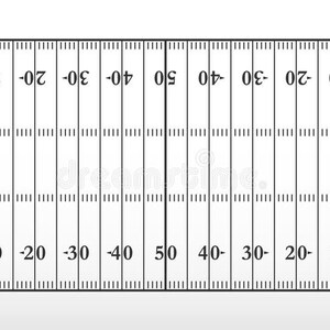 10 x 16 Custom Charcuterie Board, Football field, Serving Board, Cheese Board