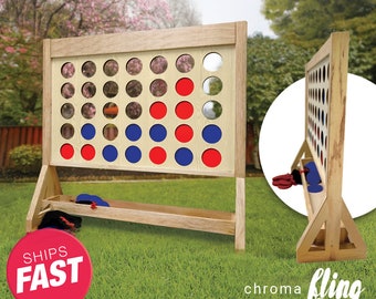 Wooden Game Etsy