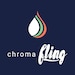 Chroma Fling