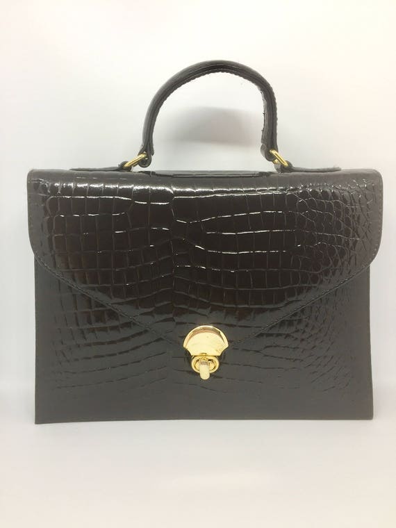 suzy smith bags new