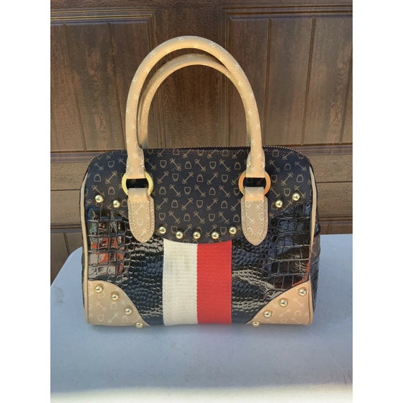 British purse new arrivals