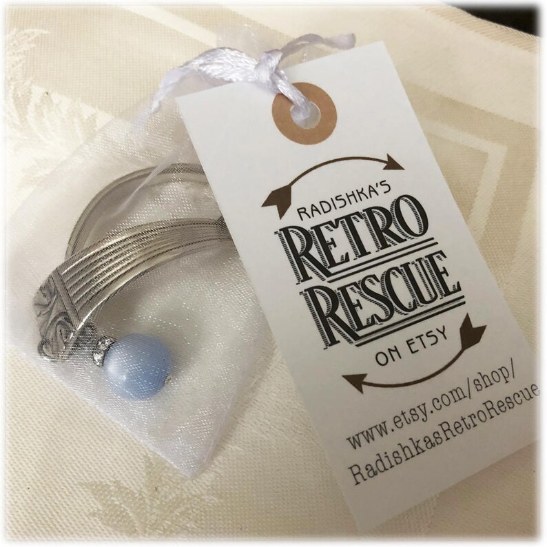 OOAK Pendant Antique Pendant Narcissus Silverplate Pendant Sustainable Statement Jewelry Pearl