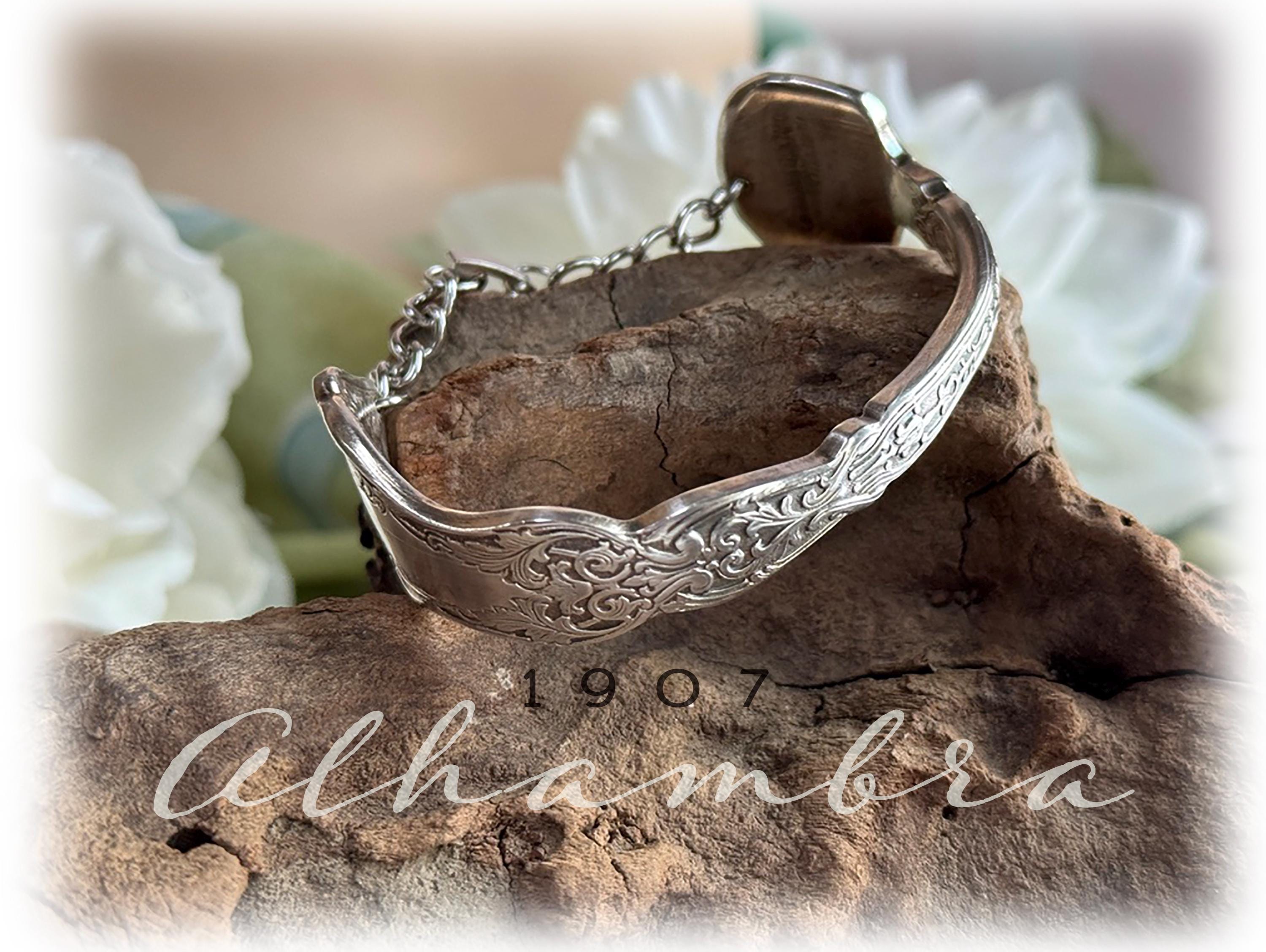 FlatwareFantasies - Etsy 日本