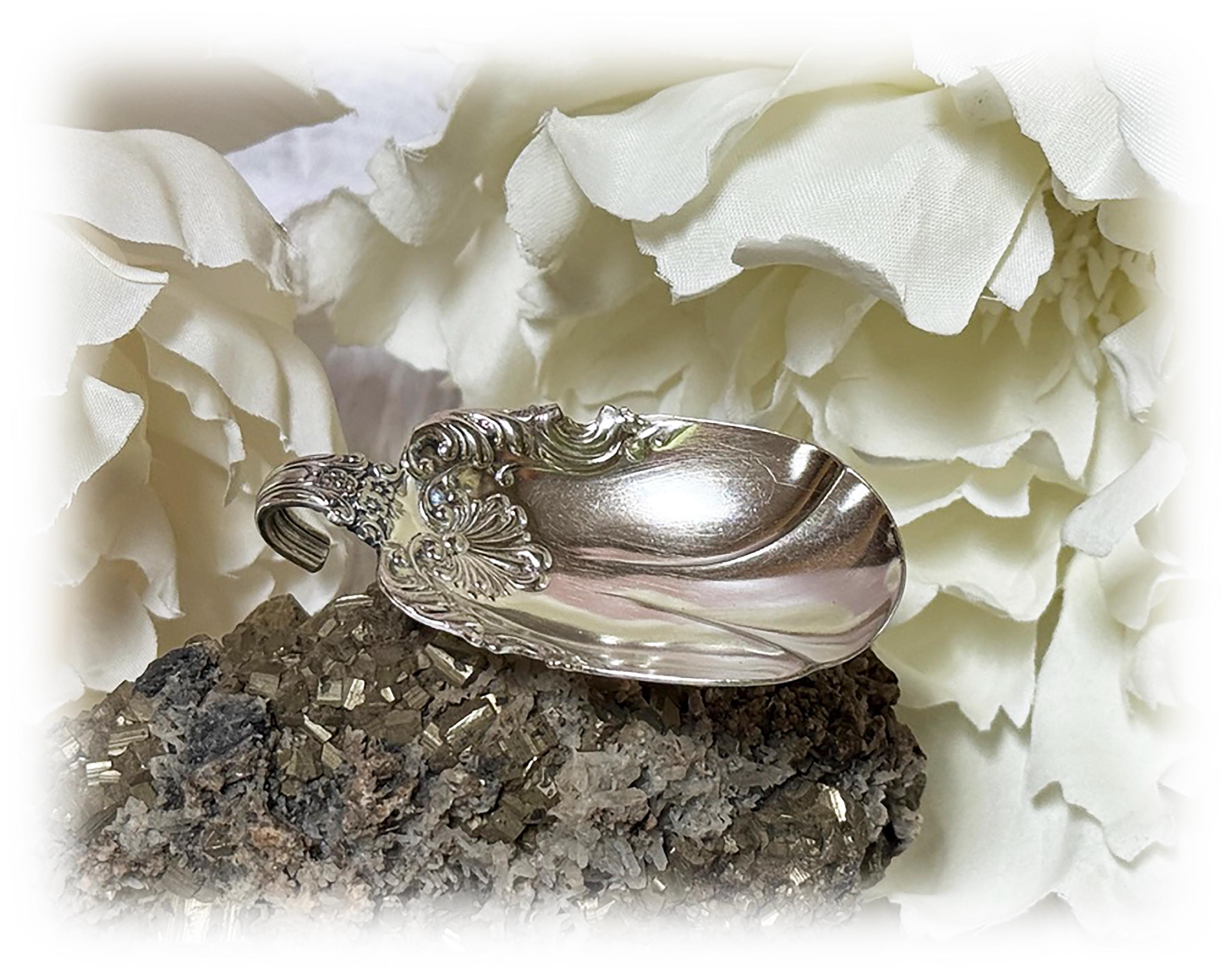 その他 verrier handcrafted Ashleigh Verrier Original Art Illustrations – VERRIER