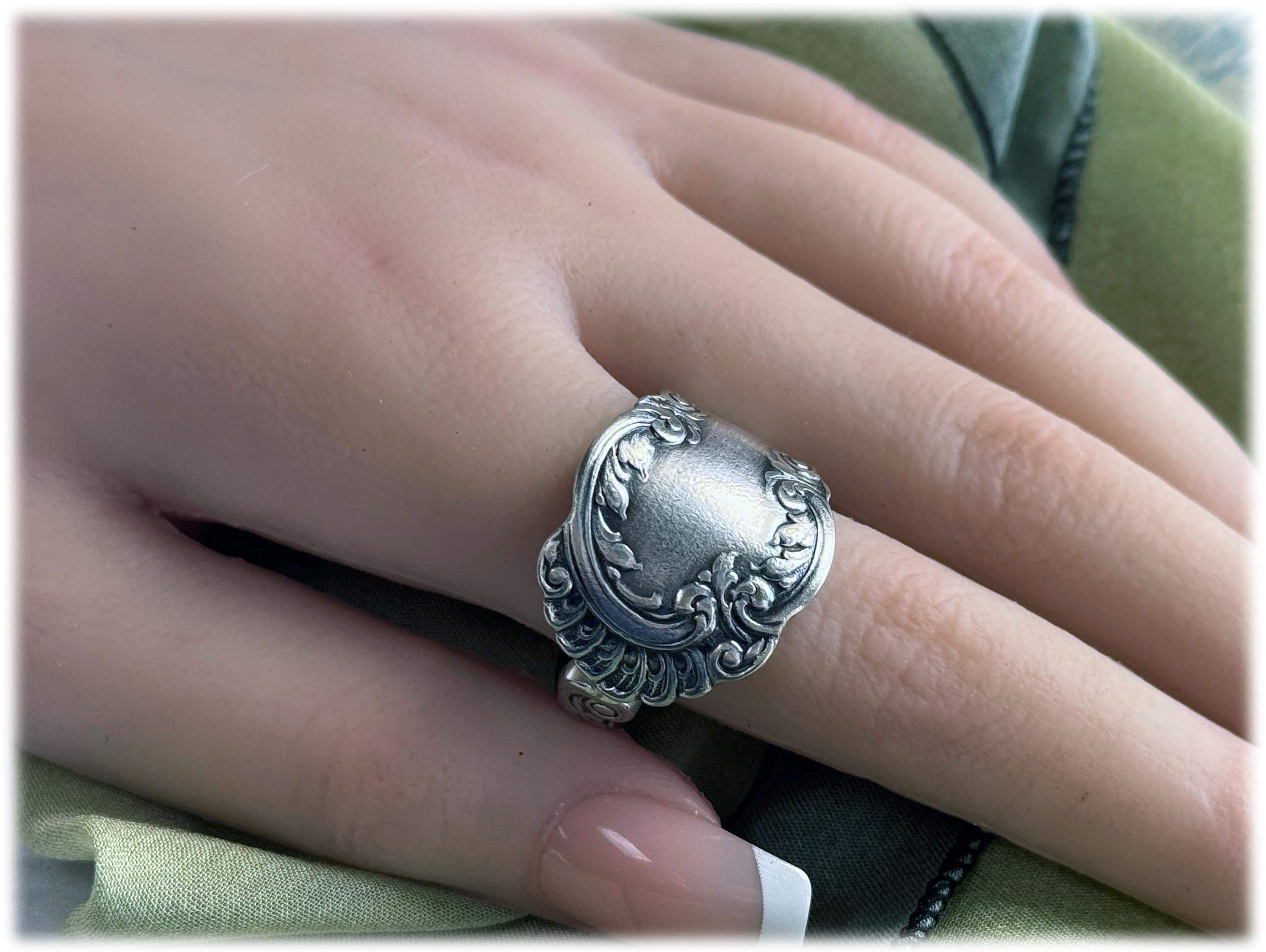 FlatwareFantasies - Etsy 日本