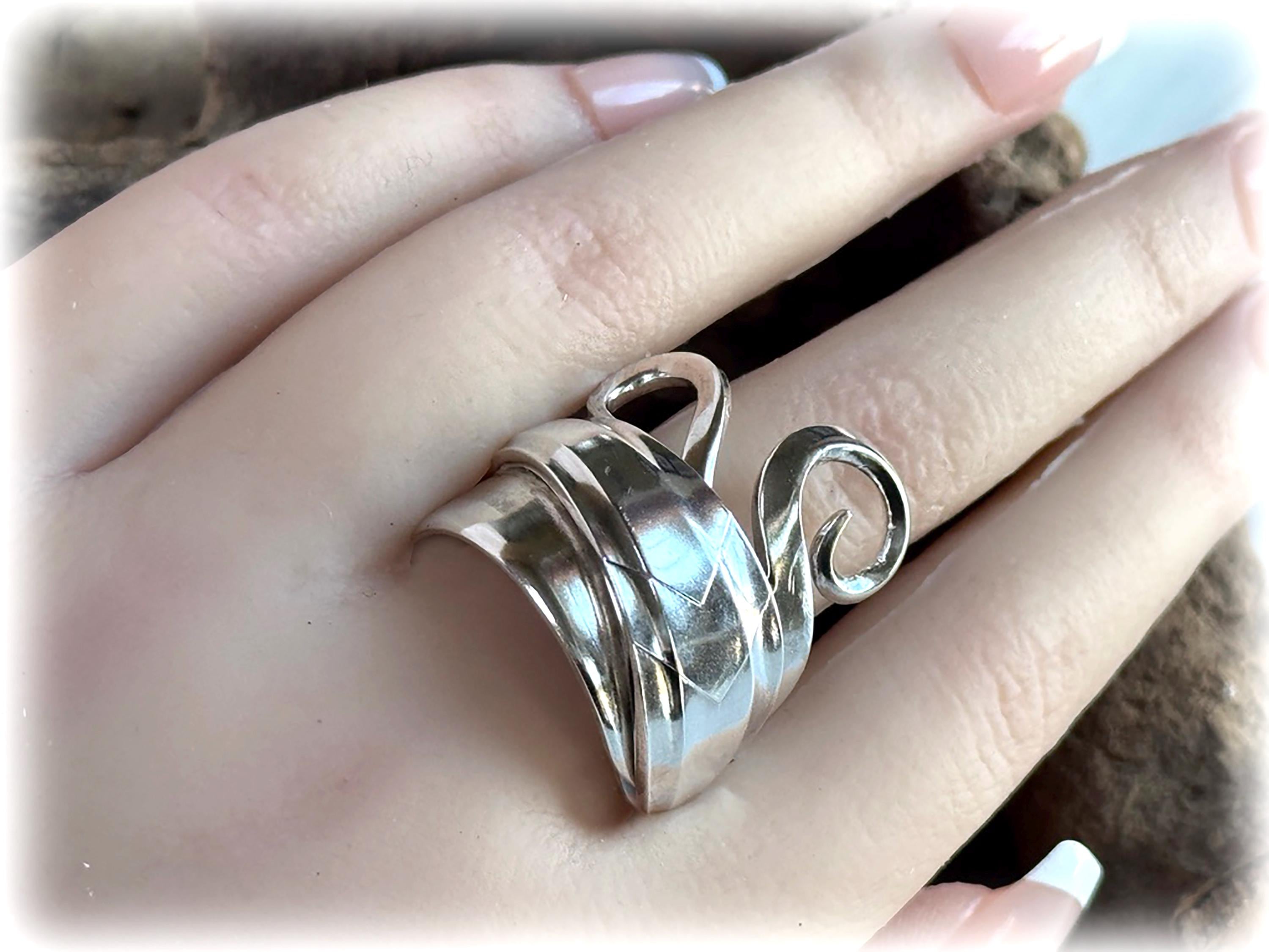 FlatwareFantasies - Etsy 日本