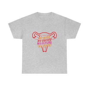 Meu corpo minha escolha direitos ativista igualdade inspirador protesto pro escolha camiseta vestuário camisa de manga curta