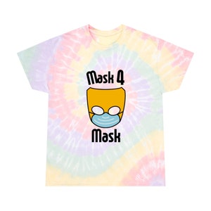 Masc 4 Masc T-Shirt
