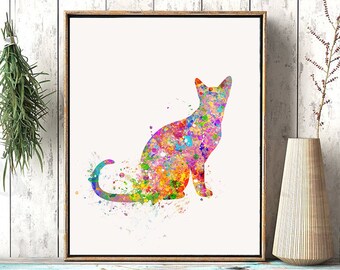 prints etsy