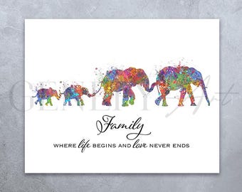 宅配便配送 現在、この商品の在庫はありません - Etsy 絵画