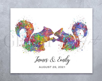 Love & Anniversary Cards – Thistle Hill Design - View #5