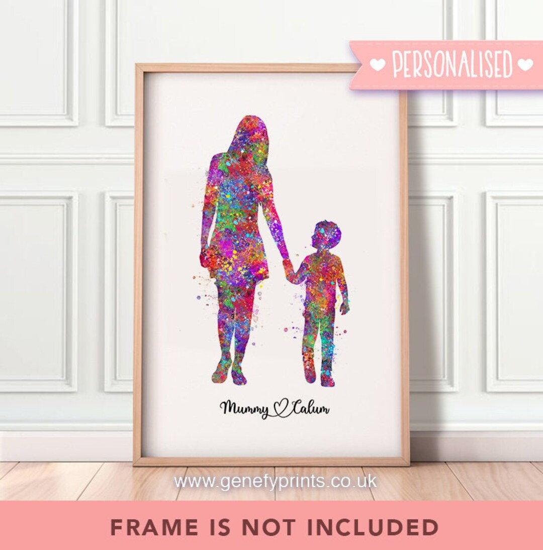 Corinthians Players Wallpaper Collection | TikTok, image size:1080x1095