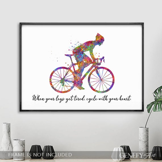 laufrad trekkingrad 28