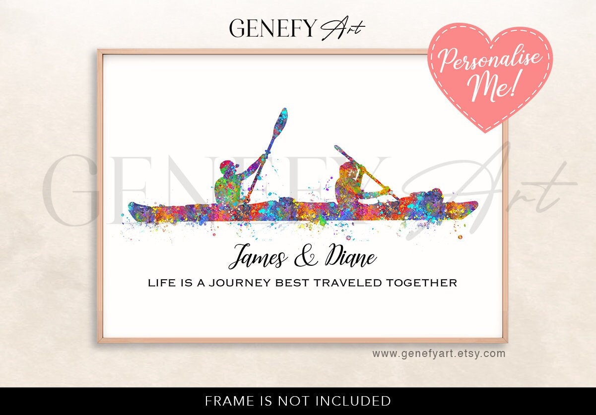 Tandem Kayak for sale compared to CraigsList Only 3 left at 70