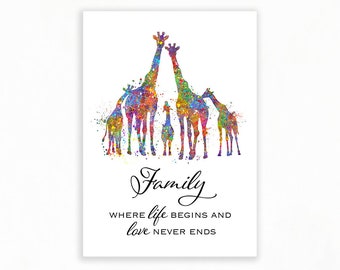 Genefyart Etsy France