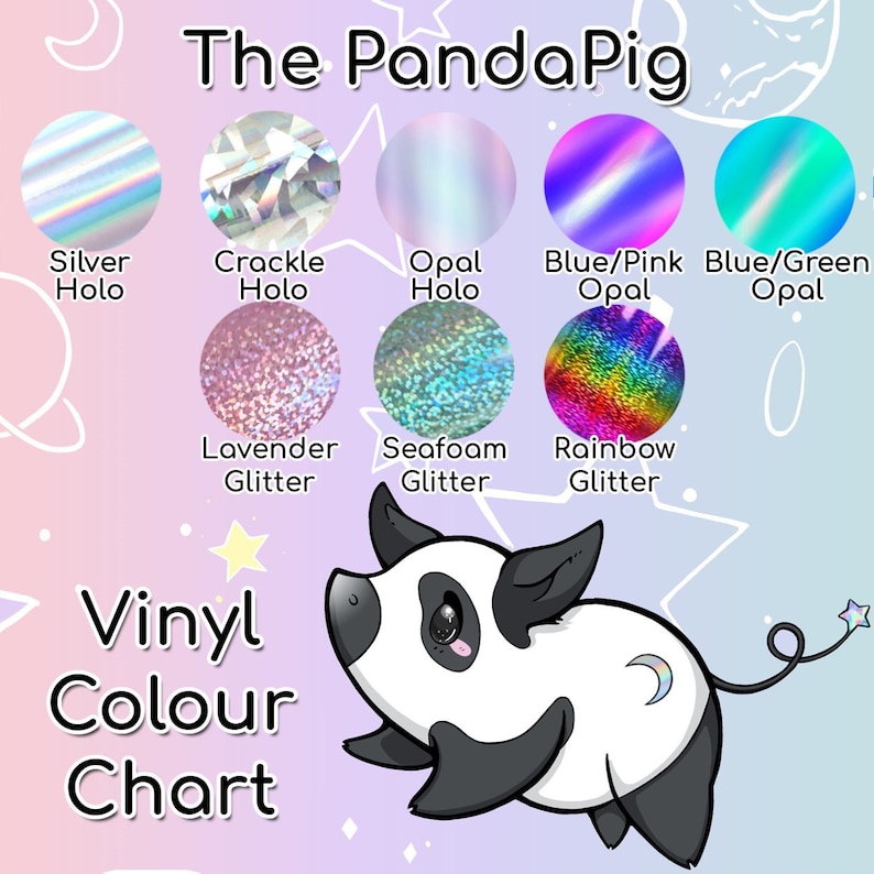 Planner Decal Planner Dividers PREMADE Animal Crossing Blank Tab Top Planner Tab Dividers