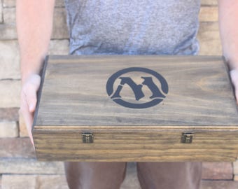 Mtg Etsy