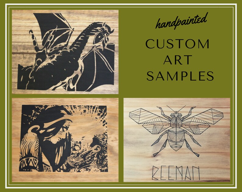 Behemoth Magic the Gathering Deck Box and Playmat ...