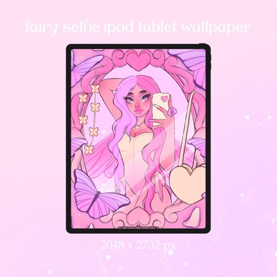 y2k aesthetic wallpaper Lock Screen