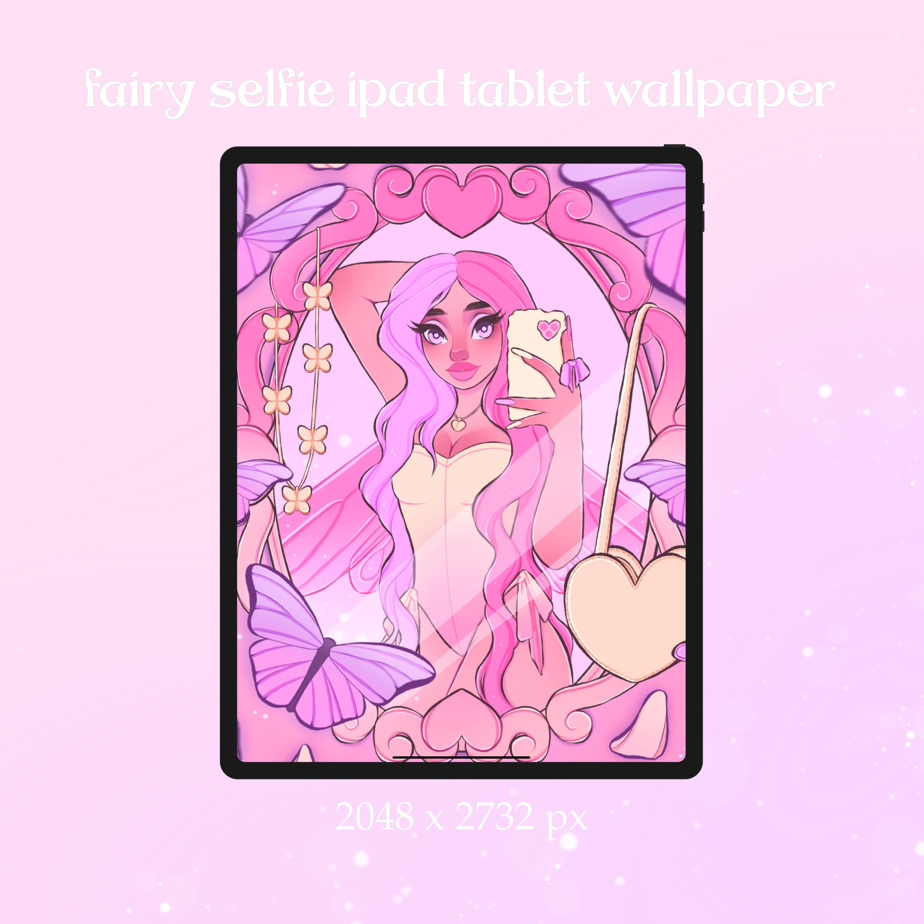 Fairycore: Shop the TikTok Aesthetic - FASHION Magazine