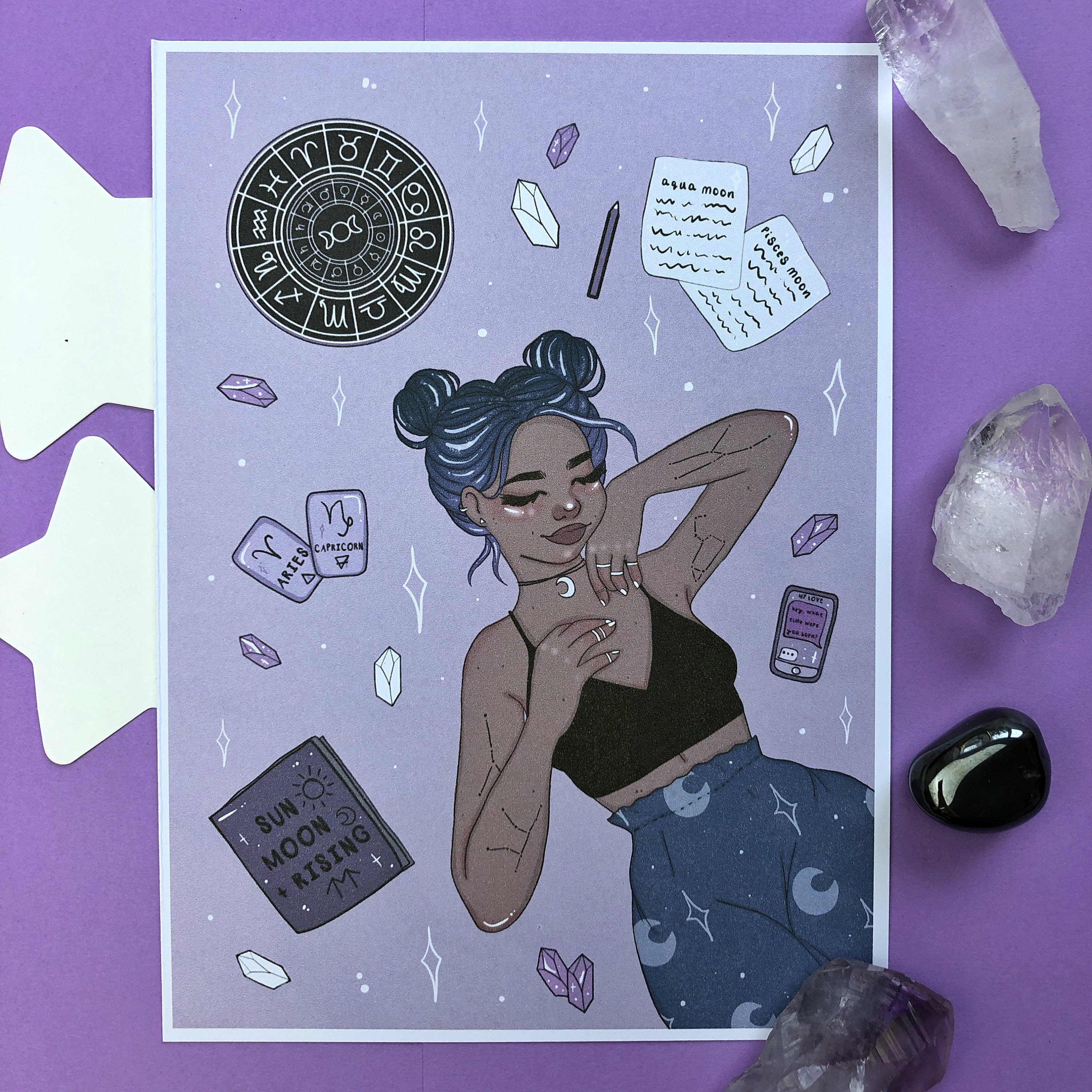 vebest astrology for mac review
