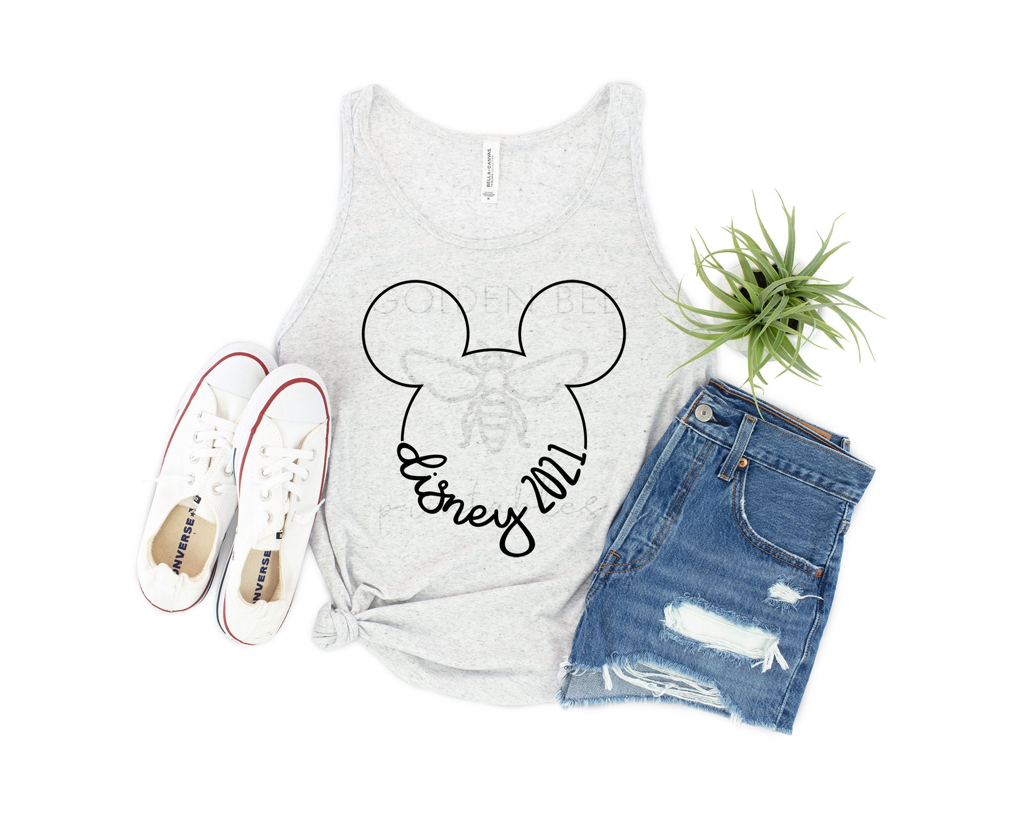 Download Disney 2021 Svg Instant Download Disney Family Vacation Etsy