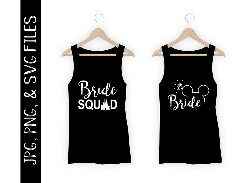 Free Free 197 Disney Engagement Svg SVG PNG EPS DXF File