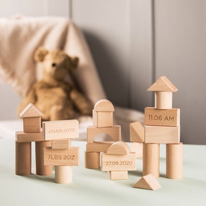 Timeless baby gifts store